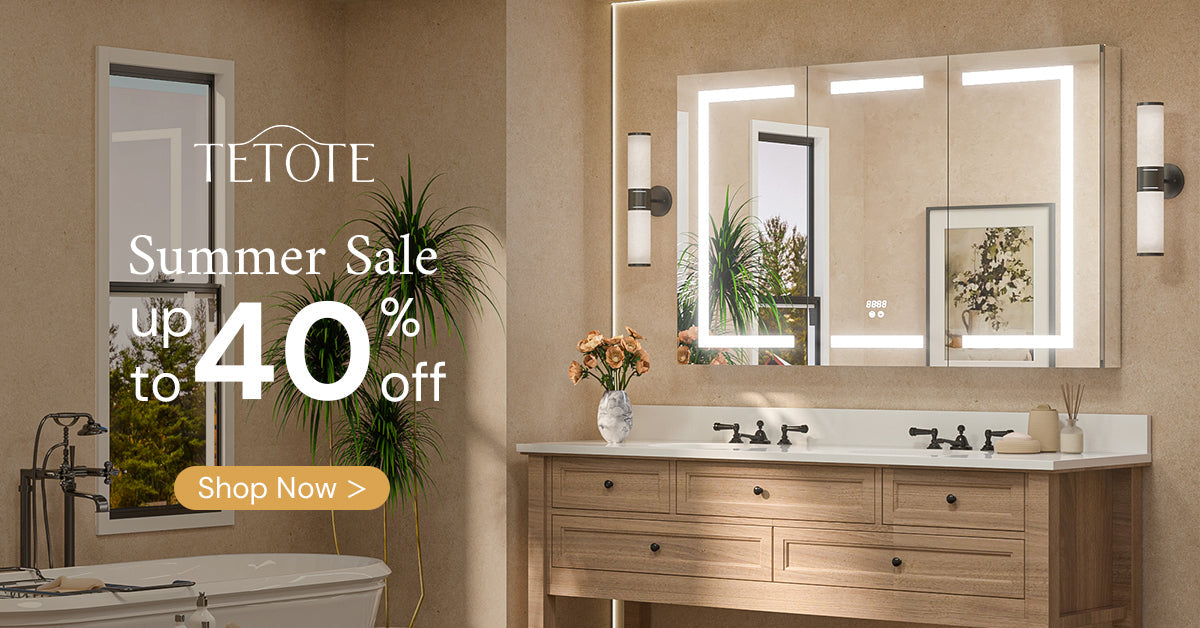 Shop Led Medicine Cabinet of The Year