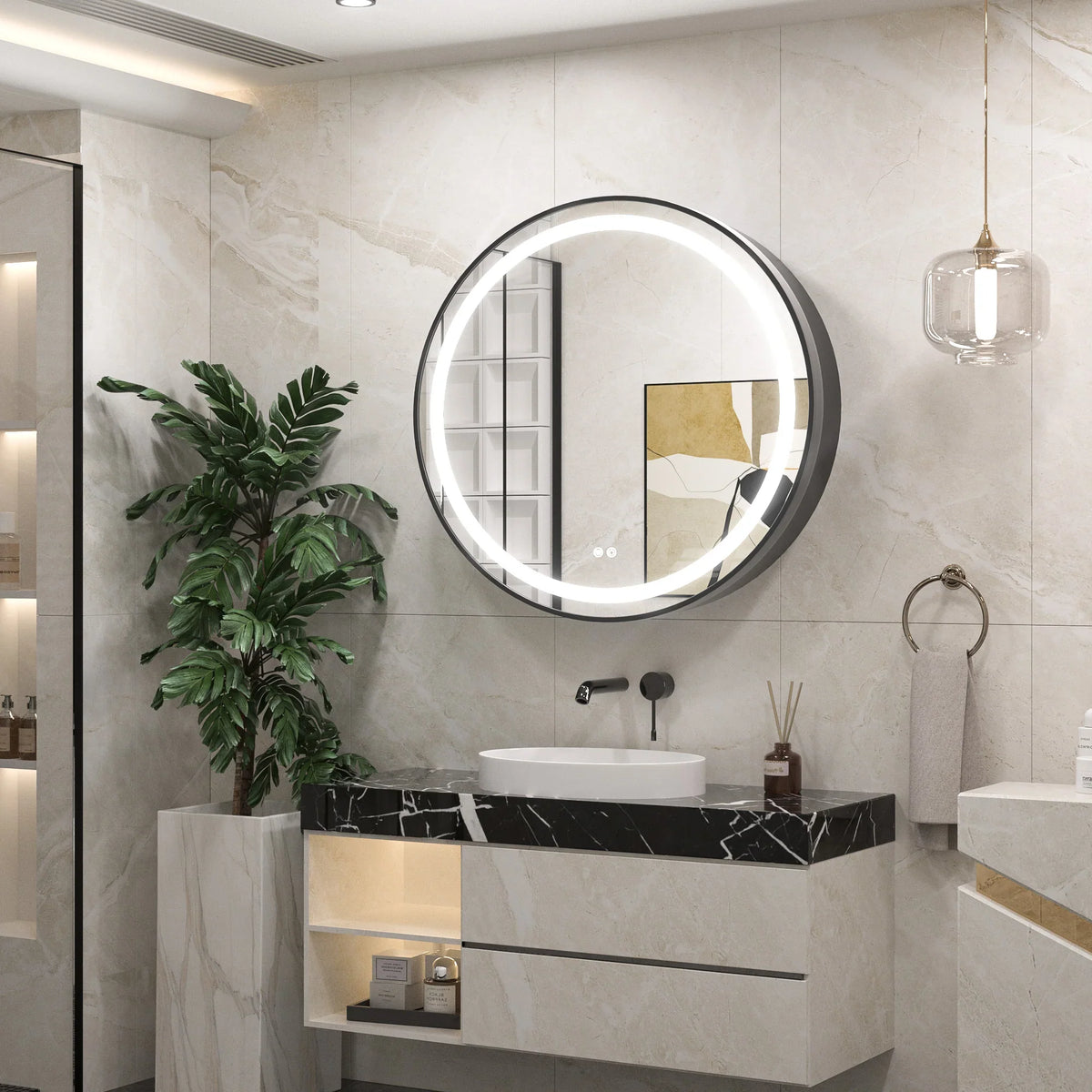 Tetote Medicine Cabinets That Actually Deliver