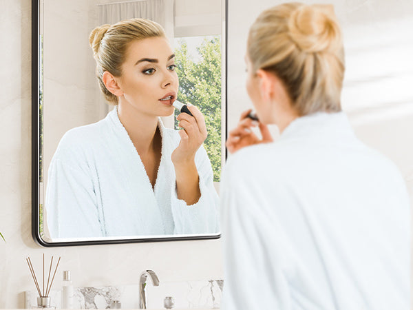The Complete Bathroom Renovation Checklist