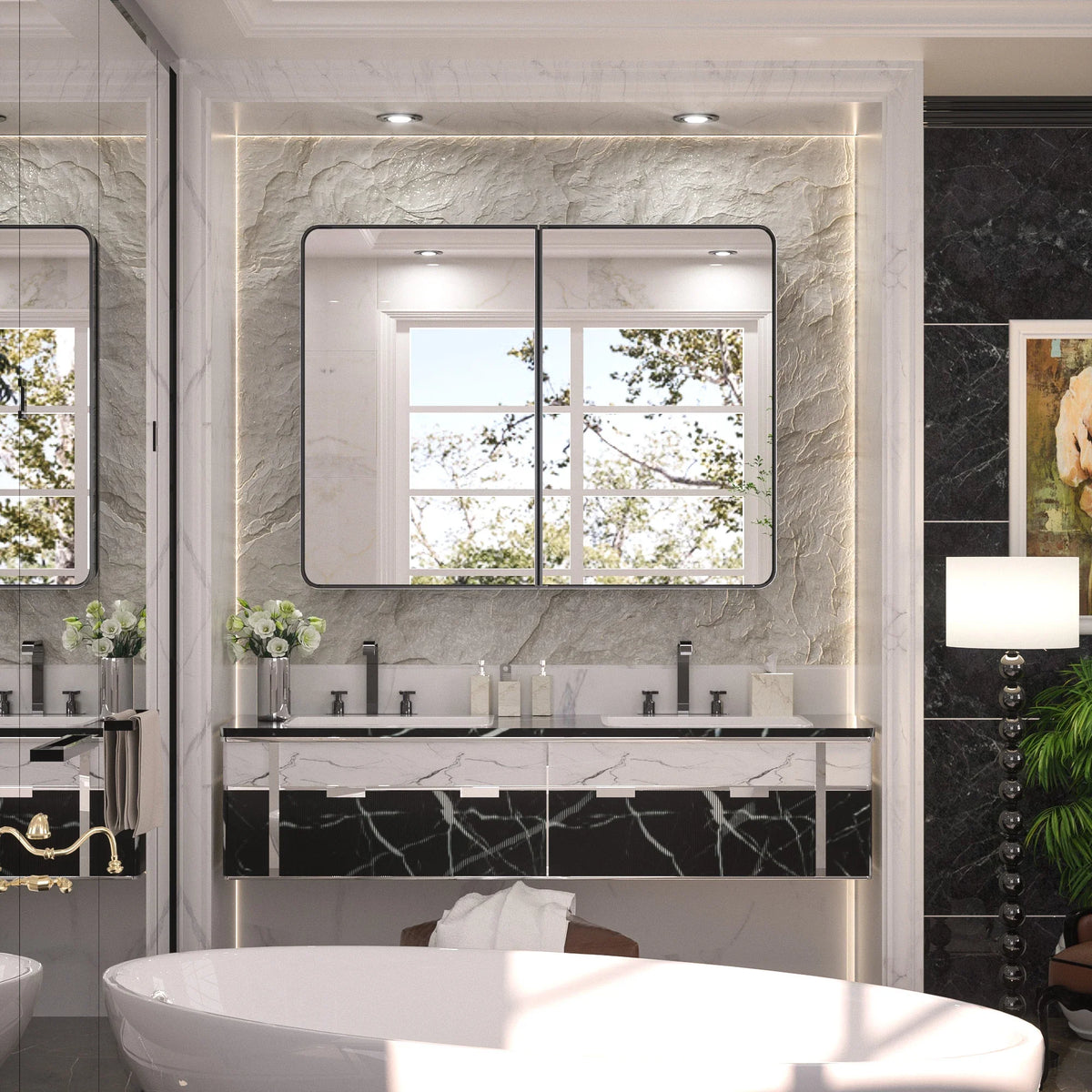 Common Bathroom Remodeling Mistakes and How to Avoid Them