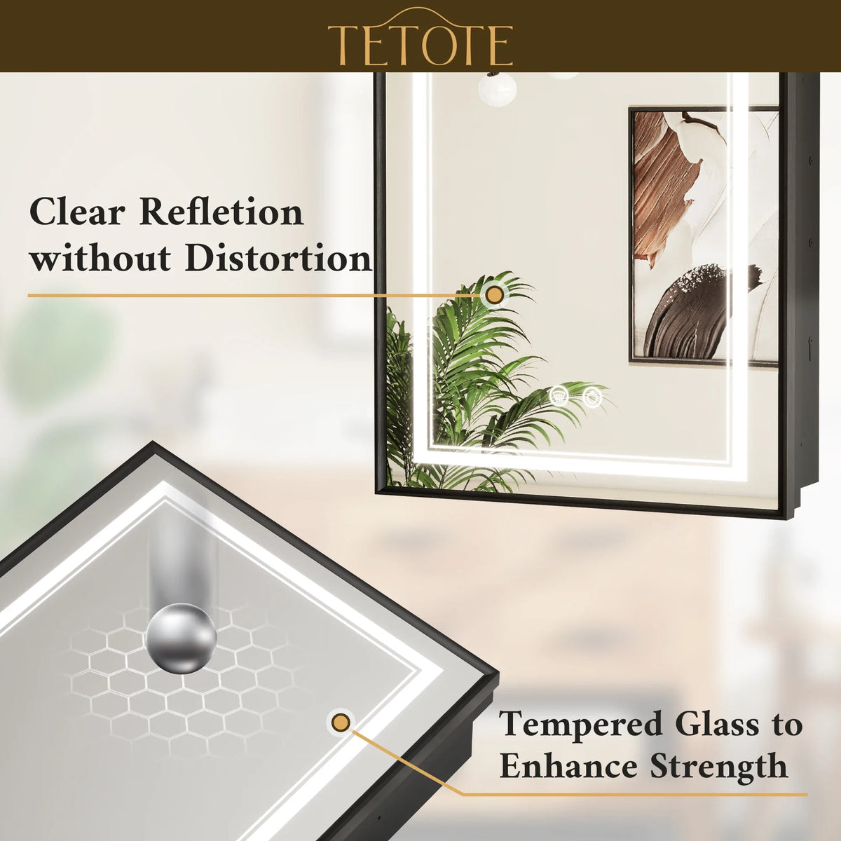 10 Best Pinterest Bathroom Medicine Cabinets Ideas