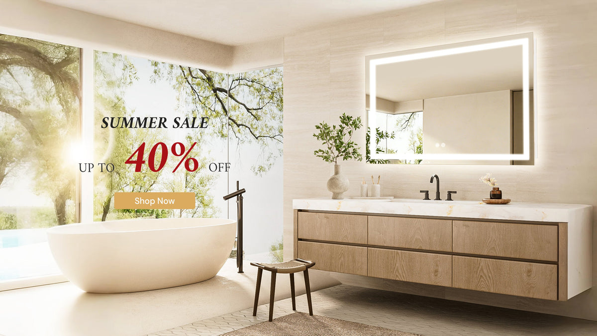 Better-Than Prime-Day Medicine Cabinet Deals 2026