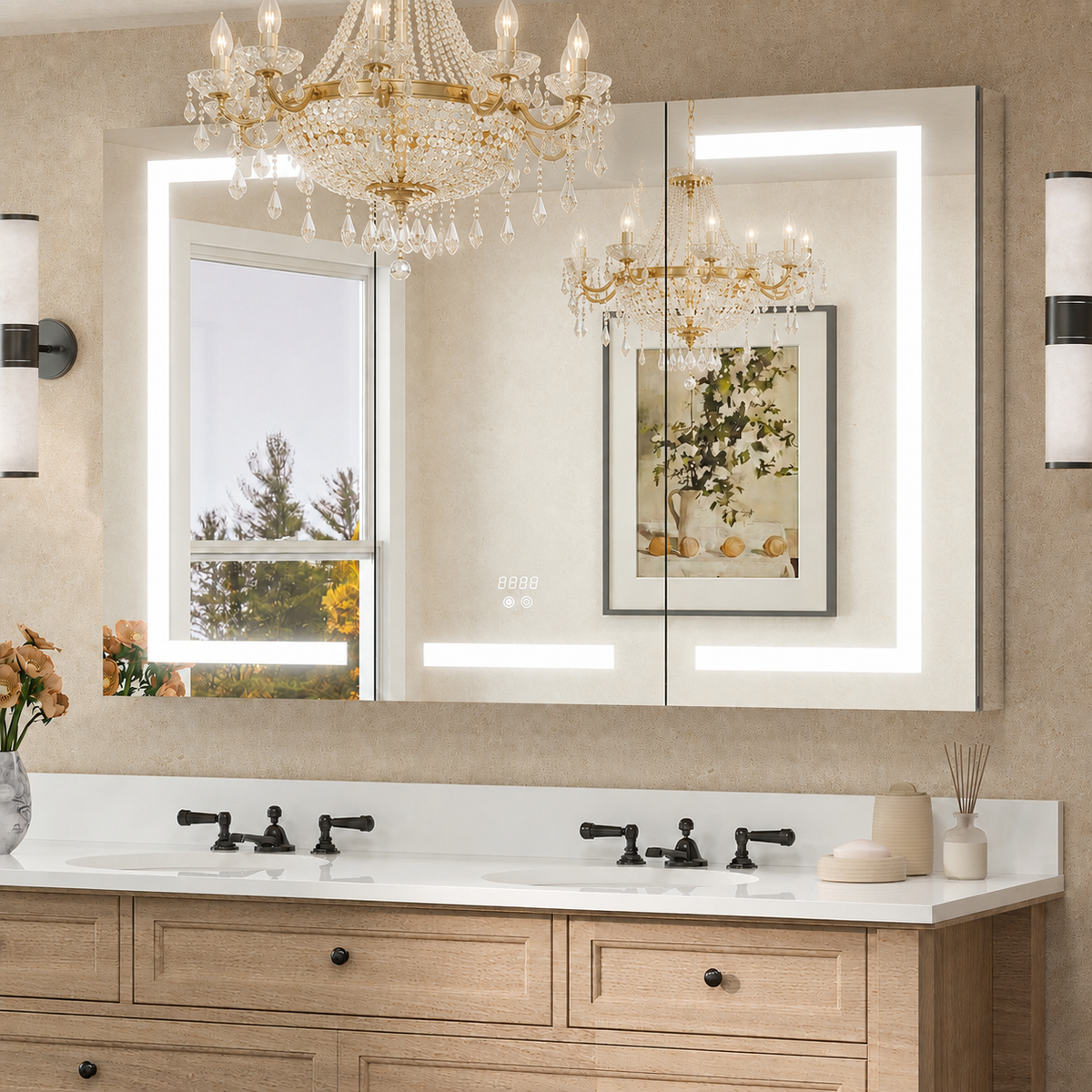 Medicine Cabinet