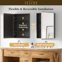 |Brushed Nickel