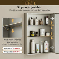 |Brushed Nickel