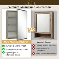 |Brushed Nickel