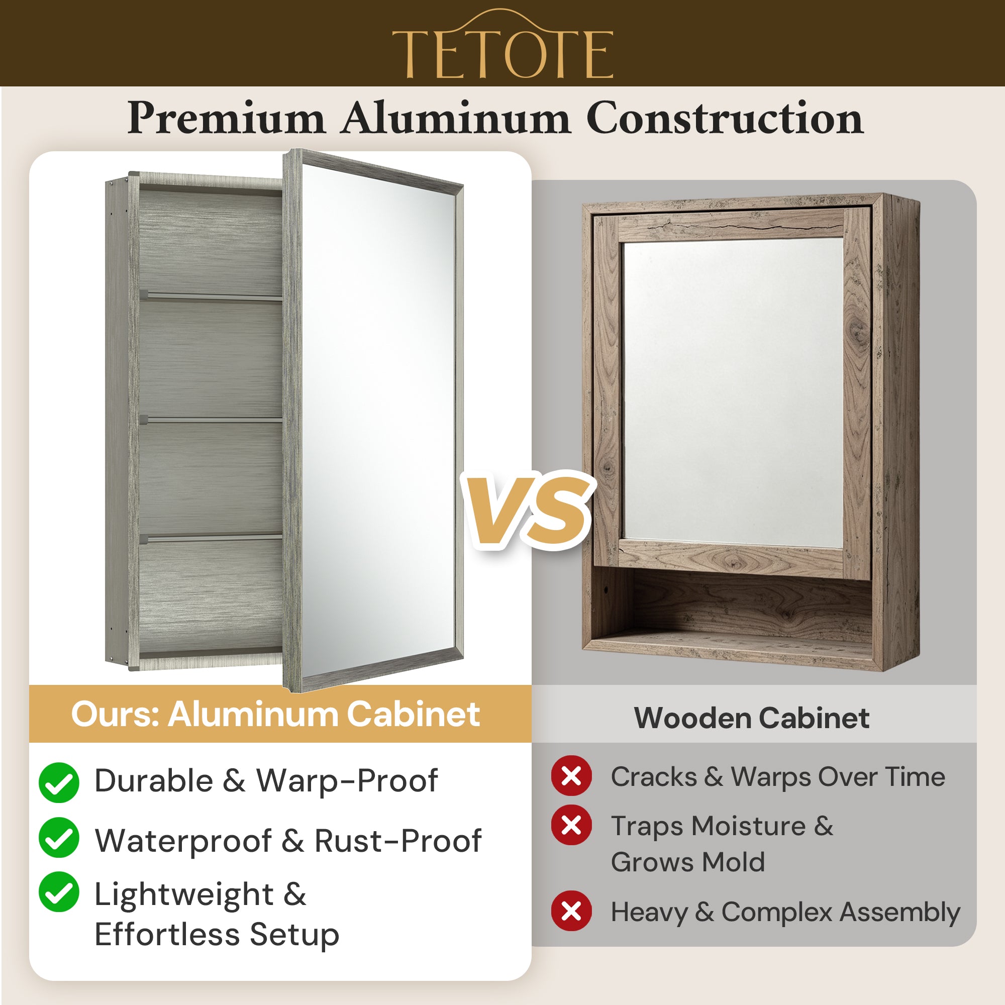|Brushed Nickel