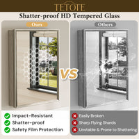 |Brushed Nickel