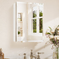 |18x14|White