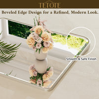 |Brushed Nickel