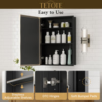 |Brushed Nickel