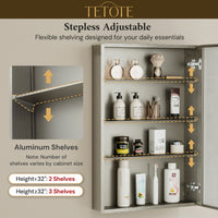 |Brushed Nickel