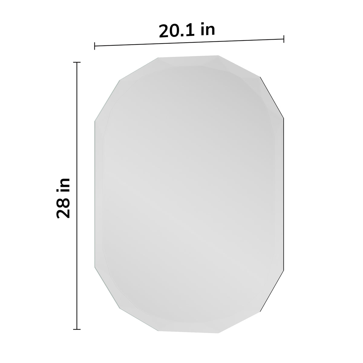 |20x28