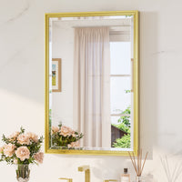 |20x30|Gold