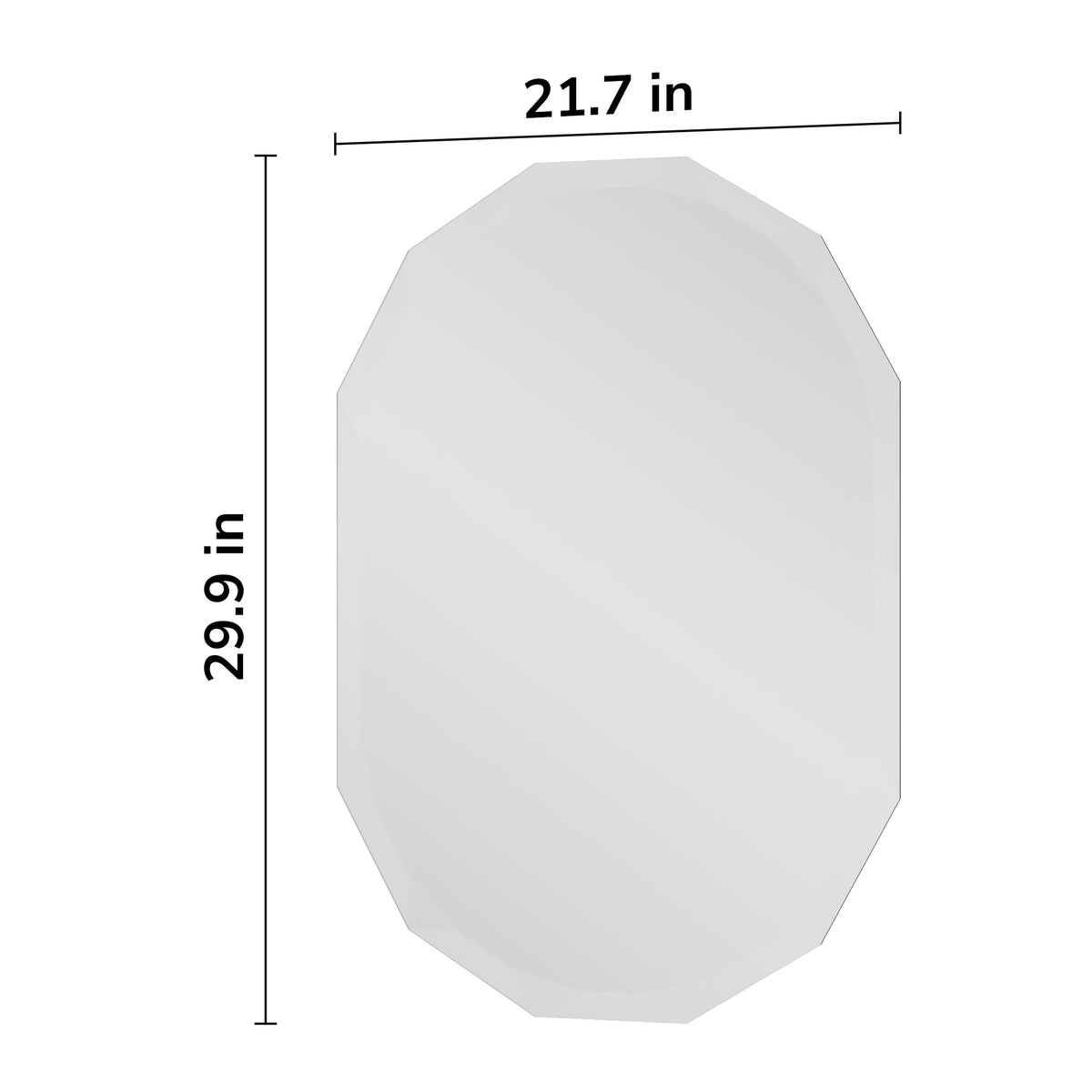 |22x30