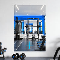 |22x65 Set of 2