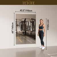 |22x65 Set of 2