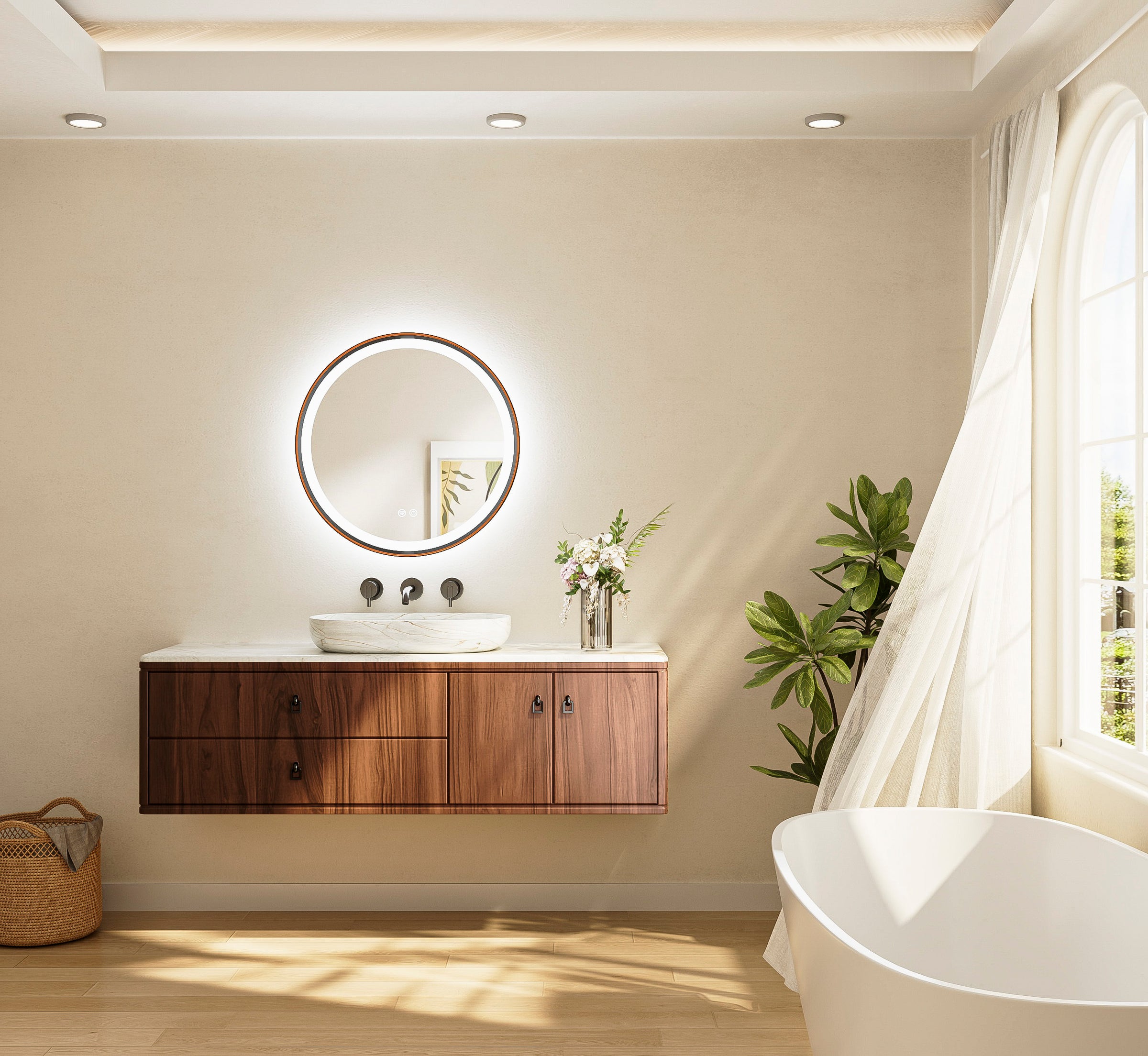 |24|oil rubbed bronze