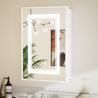 |24x16|White