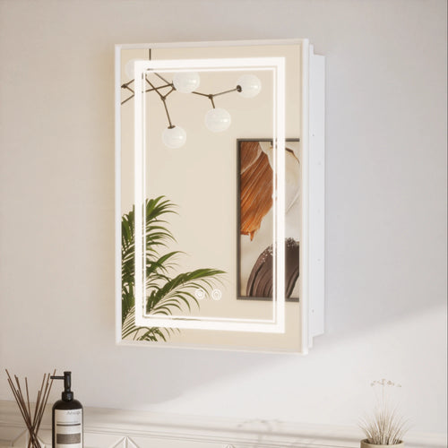 16x24 medicine cabinet