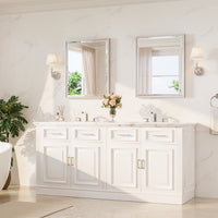 |24x30|Brushed Nickel
