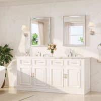 |24x32|Brushed Nickel