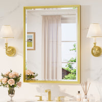 |24x32|Gold