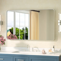 |24x40|Brushed_Nickel