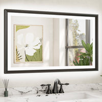 |24x40|Black
