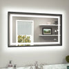 |24x40Black