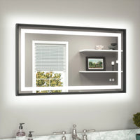 |24x40Black