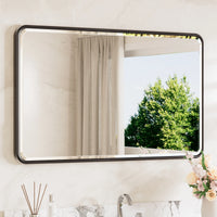 |24x40|Black