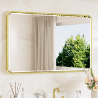 |24x40|Gold