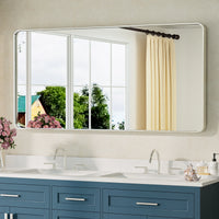 |24x48|Brushed_Nickel