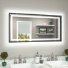 |24x48Black