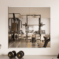 |24x48 Set of 2