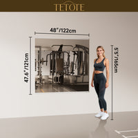 |24x48 Set of 2