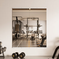 |24x56 Set of 2