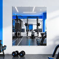 |24x56 Set of 2