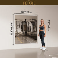 |24x60 Set of 2