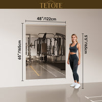|24x65 Set of 2
