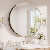 |28|Gold