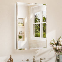 |28x20|White