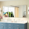 |28x60|Brushed_Nickel