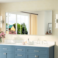 |28x60|Brushed_Nickel
