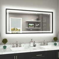 |28x60Black