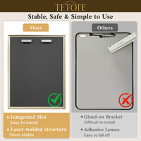 |Brushed Nickel