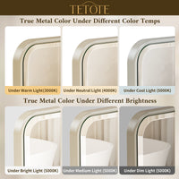 |Brushed Nickel