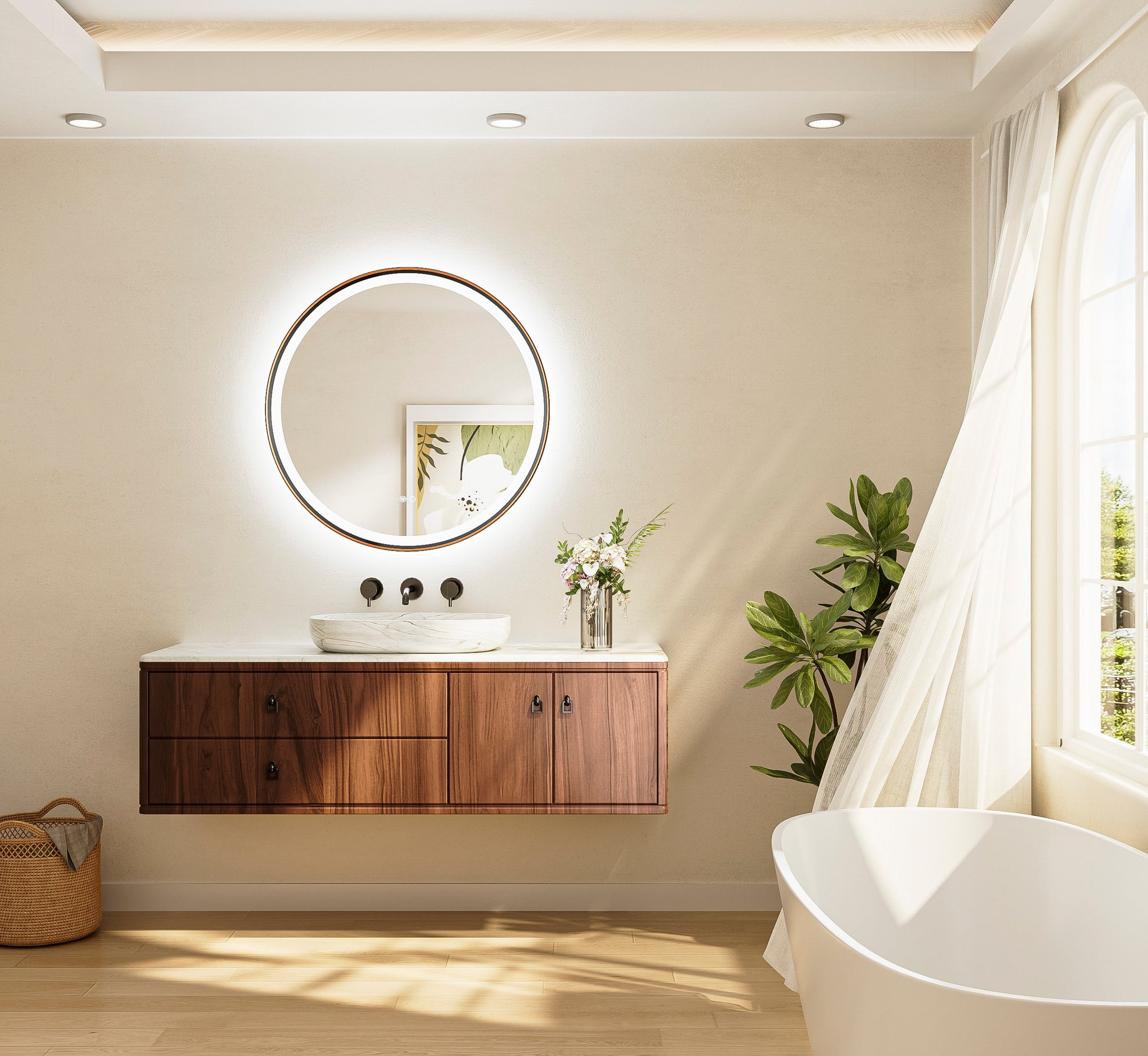 |30|oil rubbed bronze