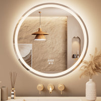 |30